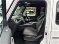 2023 Mercedes-Benz G-Class