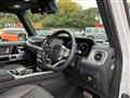 2023 Mercedes-Benz G-Class