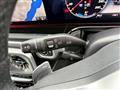 2023 Mercedes-Benz G-Class