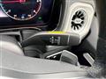 2023 Mercedes-Benz G-Class
