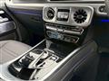 2023 Mercedes-Benz G-Class