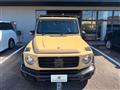 2023 Mercedes-Benz G-Class