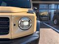 2023 Mercedes-Benz G-Class