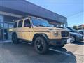 2023 Mercedes-Benz G-Class