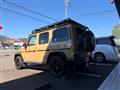 2023 Mercedes-Benz G-Class