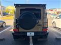 2023 Mercedes-Benz G-Class
