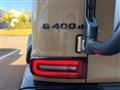 2023 Mercedes-Benz G-Class