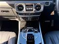 2023 Mercedes-Benz G-Class