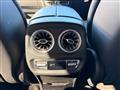 2023 Mercedes-Benz G-Class