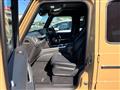 2023 Mercedes-Benz G-Class
