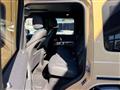 2023 Mercedes-Benz G-Class