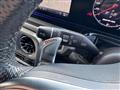 2023 Mercedes-Benz G-Class