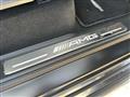 2023 Mercedes-Benz G-Class
