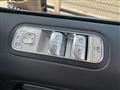 2023 Mercedes-Benz G-Class