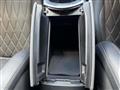 2023 Mercedes-Benz G-Class