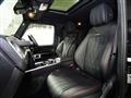 2023 Mercedes-Benz G-Class