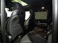2023 Mercedes-Benz G-Class
