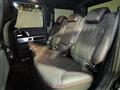 2023 Mercedes-Benz G-Class