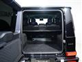 2023 Mercedes-Benz G-Class