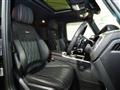 2023 Mercedes-Benz G-Class
