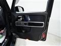 2023 Mercedes-Benz G-Class