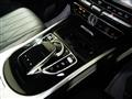 2023 Mercedes-Benz G-Class