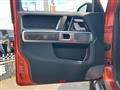 2023 Mercedes-Benz G-Class