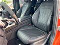 2023 Mercedes-Benz G-Class