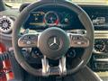 2023 Mercedes-Benz G-Class