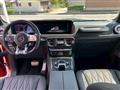 2023 Mercedes-Benz G-Class