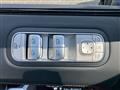 2023 Mercedes-Benz G-Class