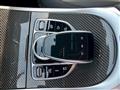 2023 Mercedes-Benz G-Class