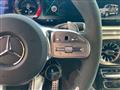 2023 Mercedes-Benz G-Class