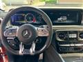 2023 Mercedes-Benz G-Class