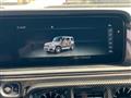 2023 Mercedes-Benz G-Class