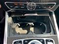 2023 Mercedes-Benz G-Class