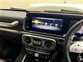 2023 Mercedes-Benz G-Class
