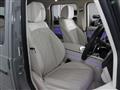 2023 Mercedes-Benz G-Class