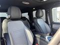 2026 Mercedes-Benz G-Class