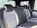 2026 Mercedes-Benz G-Class