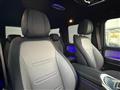 2026 Mercedes-Benz G-Class
