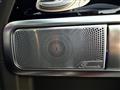 2026 Mercedes-Benz G-Class
