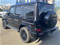 2026 Mercedes-Benz G-Class