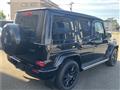 2026 Mercedes-Benz G-Class