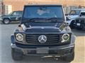 2026 Mercedes-Benz G-Class