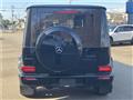 2026 Mercedes-Benz G-Class
