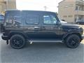 2026 Mercedes-Benz G-Class