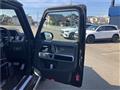 2026 Mercedes-Benz G-Class