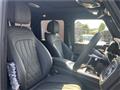 2026 Mercedes-Benz G-Class