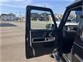 2026 Mercedes-Benz G-Class